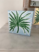 Load image into Gallery viewer, "Mini Palm"