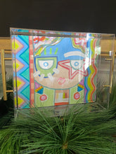 Load image into Gallery viewer, “Decorating Debbie”