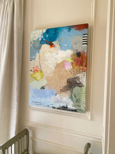 Load image into Gallery viewer, “Where the Magic Happens”