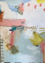 Load image into Gallery viewer, “Back Porch”