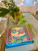 Load image into Gallery viewer, “Starry Stella”