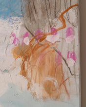 Load image into Gallery viewer, “Ocean Front Property”