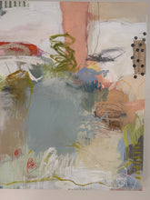 Load image into Gallery viewer, “Summer Nights”