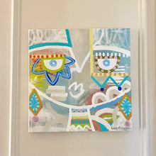 Load image into Gallery viewer, “Susie Q”