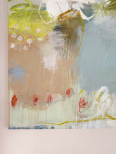 Load image into Gallery viewer, “Summer Nights”