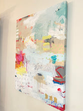 Load image into Gallery viewer, “Tini with a Twist”