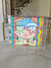 Load image into Gallery viewer, “Decorating Debbie”