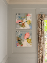 Load image into Gallery viewer, “Dockside”