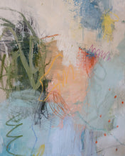 Load image into Gallery viewer, “Ocean Front Property”