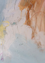 Load image into Gallery viewer, “Ocean Front Property”