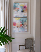 Load image into Gallery viewer, “Party Time” II