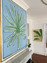 Load image into Gallery viewer, “Palm Royale”