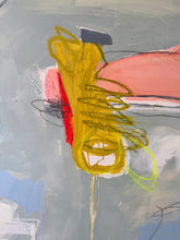 Load image into Gallery viewer, “Rhythm of the Tide”