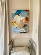 Load image into Gallery viewer, “Where the Magic Happens”