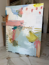 Load image into Gallery viewer, “Back Porch”