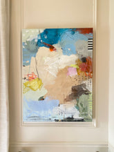 Load image into Gallery viewer, “Where the Magic Happens”