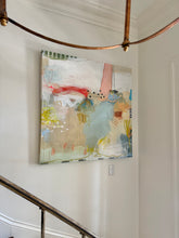 Load image into Gallery viewer, “Melody”