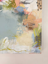 Load image into Gallery viewer, “Summer Nights”