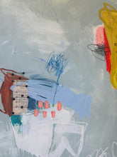 Load image into Gallery viewer, “Rhythm of the Tide”