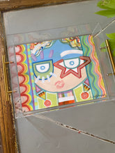 Load image into Gallery viewer, “Bell of the Ball Betty”