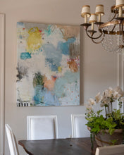 Load image into Gallery viewer, “Ocean Front Property”