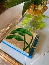 Load image into Gallery viewer, “Paradise Palm”