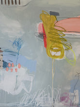 Load image into Gallery viewer, “Rhythm of the Tide”