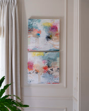 Load image into Gallery viewer, “Party Time” II