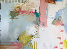 Load image into Gallery viewer, “Back Porch”