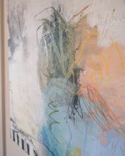 Load image into Gallery viewer, “Ocean Front Property”