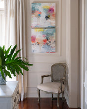 Load image into Gallery viewer, “Party Time” II