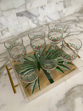 Load image into Gallery viewer, “Petty Palm”