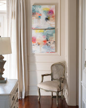 Load image into Gallery viewer, “Party Time” II