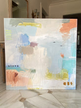 Load image into Gallery viewer, “Slice of Life”