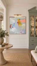 Load image into Gallery viewer, “Rhythm of the Tide”