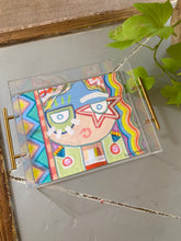 Load image into Gallery viewer, “Decorating Debbie”