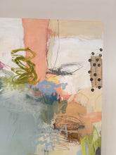 Load image into Gallery viewer, “Summer Nights”