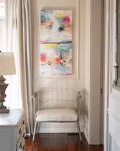 Load image into Gallery viewer, “Party Time” II