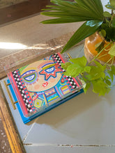 Load image into Gallery viewer, “Starry Stella”