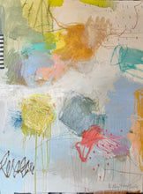 Load image into Gallery viewer, “Pina Colada”