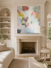 Load image into Gallery viewer, “On the Horizon”