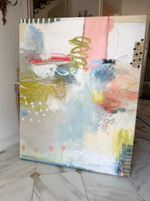 Load image into Gallery viewer, “High Tide”