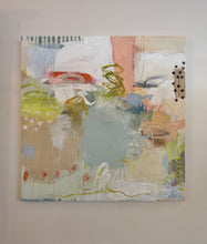 Load image into Gallery viewer, “Summer Nights”