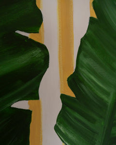 "Palm-Cello"