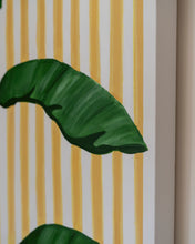 Load image into Gallery viewer, &quot;Palm-Cello&quot;