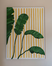 Load image into Gallery viewer, &quot;Palm-Cello&quot;