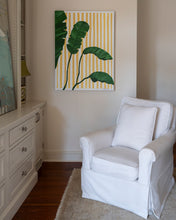 Load image into Gallery viewer, &quot;Palm-Cello&quot;