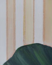 Load image into Gallery viewer, &quot;Palm Cabana&quot;