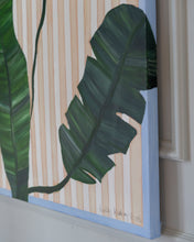 Load image into Gallery viewer, &quot;Palm Cabana&quot;