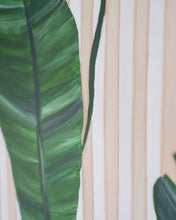 Load image into Gallery viewer, &quot;Palm Cabana&quot;